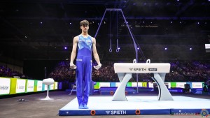 p horse f targhetta gabriele ita sfe03863 copia simone ferraro ph